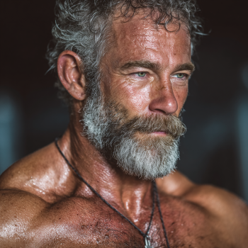 Specialist PowerStride oferind consultanță nutrițională personalizată